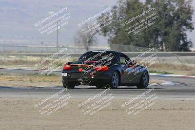 media/Jun-02-2024-CalClub SCCA (Sun) [[05fc656a50]]/Group 2/Qualifying/